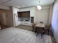 2-комнатная квартира · 73 м² · 8/10 этаж, 18А мкр 2 за 300 000 ₸ в Актау