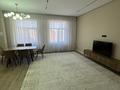 2-комнатная квартира · 73 м² · 8/10 этаж, 18А мкр 2 за 300 000 ₸ в Актау — фото 2