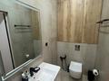 2-комнатная квартира · 73 м² · 8/10 этаж, 18А мкр 2 за 300 000 ₸ в Актау — фото 4