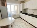 1-комнатная квартира · 46 м² · 1/9 этаж, Есет батыр атындағы ш.а. 16 за 13 млн ₸ в Актобе