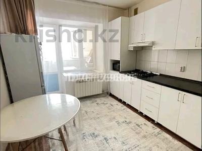1-комнатная квартира · 46 м² · 1/9 этаж, Есет батыр атындағы ш.а. 16 за 13 млн ₸ в Актобе
