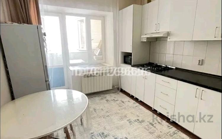 1-комнатная квартира · 46 м² · 1/9 этаж, Есет батыр атындағы ш.а. 16 за 13 млн ₸ в Актобе — фото 2