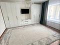 1-комнатная квартира · 46 м² · 1/9 этаж, Есет батыр атындағы ш.а. 16 за 13 млн ₸ в Актобе — фото 10