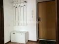 1-комнатная квартира · 46 м² · 1/9 этаж, Есет батыр атындағы ш.а. 16 за 13 млн ₸ в Актобе — фото 12