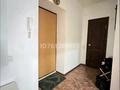 1-комнатная квартира · 46 м² · 1/9 этаж, Есет батыр атындағы ш.а. 16 за 13 млн ₸ в Актобе — фото 13