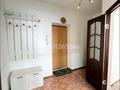 1-комнатная квартира · 46 м² · 1/9 этаж, Есет батыр атындағы ш.а. 16 за 13 млн ₸ в Актобе — фото 14