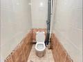 1-комнатная квартира · 46 м² · 1/9 этаж, Есет батыр атындағы ш.а. 16 за 13 млн ₸ в Актобе — фото 15