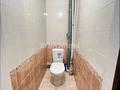 1-комнатная квартира · 46 м² · 1/9 этаж, Есет батыр атындағы ш.а. 16 за 13 млн ₸ в Актобе — фото 16