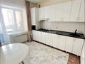 1-комнатная квартира · 46 м² · 1/9 этаж, Есет батыр атындағы ш.а. 16 за 13 млн ₸ в Актобе — фото 2