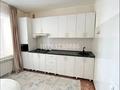 1-комнатная квартира · 46 м² · 1/9 этаж, Есет батыр атындағы ш.а. 16 за 13 млн ₸ в Актобе — фото 3