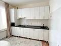 1-комнатная квартира · 46 м² · 1/9 этаж, Есет батыр атындағы ш.а. 16 за 13 млн ₸ в Актобе — фото 4