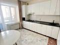 1-комнатная квартира · 46 м² · 1/9 этаж, Есет батыр атындағы ш.а. 16 за 13 млн ₸ в Актобе — фото 5