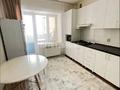 1-комнатная квартира · 46 м² · 1/9 этаж, Есет батыр атындағы ш.а. 16 за 13 млн ₸ в Актобе — фото 6