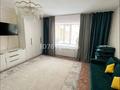 1-комнатная квартира · 46 м² · 1/9 этаж, Есет батыр атындағы ш.а. 16 за 13 млн ₸ в Актобе — фото 7