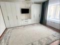 1-комнатная квартира · 46 м² · 1/9 этаж, Есет батыр атындағы ш.а. 16 за 13 млн ₸ в Актобе — фото 8