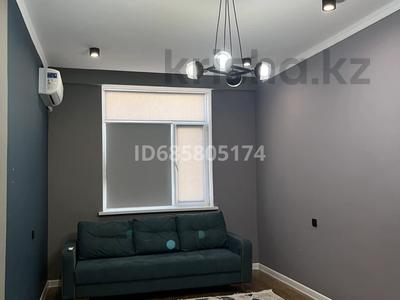 1-бөлмелі пәтер · 41 м² · 3/5 қабат, мкр Самал, Мкрн Самал 48 — Үй Әбіш Кекілбайұлы қиылысында, Самал, бағасы: 180 000 〒 в Атырау