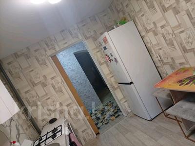 3-комнатная квартира · 59.6 м² · 1/2 этаж, Рыжова 136 за 9.2 млн ₸ в Петропавловске