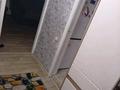 3-комнатная квартира · 59.6 м² · 1/2 этаж, Рыжова 136 за 9.2 млн ₸ в Петропавловске — фото 9