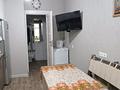 1-комнатная квартира · 41.7 м² · 2/5 этаж, Водник 3 84 за 20 млн ₸ в Боралдае (Бурундай), мкр Водник-3 — фото 5