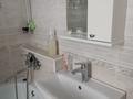 1-комнатная квартира · 41.7 м² · 2/5 этаж, Водник 3 84 за 20 млн ₸ в Боралдае (Бурундай), мкр Водник-3 — фото 10