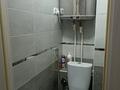 1-комнатная квартира · 41.7 м² · 2/5 этаж, Водник 3 84 за 20 млн ₸ в Боралдае (Бурундай), мкр Водник-3 — фото 11