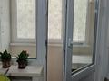 1-комнатная квартира · 41.7 м² · 2/5 этаж, Водник 3 84 за 20 млн ₸ в Боралдае (Бурундай), мкр Водник-3 — фото 12