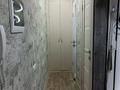 1-комнатная квартира · 41.7 м² · 2/5 этаж, Водник 3 84 за 20 млн ₸ в Боралдае (Бурундай), мкр Водник-3 — фото 13