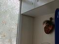 1-комнатная квартира · 41.7 м² · 2/5 этаж, Водник 3 84 за 20 млн ₸ в Боралдае (Бурундай), мкр Водник-3 — фото 14