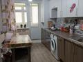 1-комнатная квартира · 41.7 м² · 2/5 этаж, Водник 3 84 за 20 млн ₸ в Боралдае (Бурундай), мкр Водник-3 — фото 4