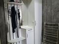 1-комнатная квартира · 41.7 м² · 2/5 этаж, Водник 3 84 за 20 млн ₸ в Боралдае (Бурундай), мкр Водник-3 — фото 6