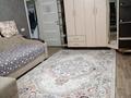 1-комнатная квартира · 41.7 м² · 2/5 этаж, Водник 3 84 за 20 млн ₸ в Боралдае (Бурундай), мкр Водник-3 — фото 2