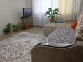 1-комнатная квартира · 41.7 м² · 2/5 этаж, Водник 3 84 за 20 млн ₸ в Боралдае (Бурундай), мкр Водник-3