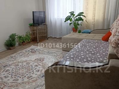 1-комнатная квартира · 41.7 м² · 2/5 этаж, Водник 3 84 за 20 млн ₸ в Боралдае (Бурундай), мкр Водник-3