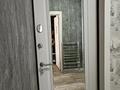 1-комнатная квартира · 41.7 м² · 2/5 этаж, Водник 3 84 за 20 млн ₸ в Боралдае (Бурундай), мкр Водник-3 — фото 7