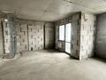 2-бөлмелі пәтер · 60 м² · 6/12 қабат, мкр Аккент, Шарипа Омарова 140 — Фаризы Онгарсыновой, бағасы: 30 млн ₸ в Алматы, Алатауский р-н — фото 6