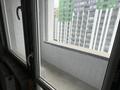 2-бөлмелі пәтер · 60 м² · 6/12 қабат, мкр Аккент, Шарипа Омарова 140 — Фаризы Онгарсыновой, бағасы: 30 млн ₸ в Алматы, Алатауский р-н — фото 10