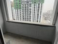2-бөлмелі пәтер · 60 м² · 6/12 қабат, мкр Аккент, Шарипа Омарова 140 — Фаризы Онгарсыновой, бағасы: 30 млн ₸ в Алматы, Алатауский р-н — фото 13