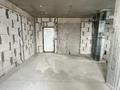 2-бөлмелі пәтер · 60 м² · 6/12 қабат, Ақкент ш/а., Шарипа Омарова 140 — Фаризы Онгарсыновой, бағасы: 29.5 млн ₸ в Алматы, Алатауский р-н — фото 6