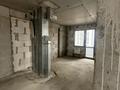 2-бөлмелі пәтер · 60 м² · 6/12 қабат, Ақкент ш/а., Шарипа Омарова 140 — Фаризы Онгарсыновой, бағасы: 29.5 млн ₸ в Алматы, Алатауский р-н — фото 8