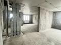 2-бөлмелі пәтер · 60 м² · 6/12 қабат, Ақкент ш/а., Шарипа Омарова 140 — Фаризы Онгарсыновой, бағасы: 29.5 млн ₸ в Алматы, Алатауский р-н — фото 10