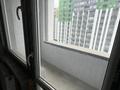 2-бөлмелі пәтер · 60 м² · 6/12 қабат, Ақкент ш/а., Шарипа Омарова 140 — Фаризы Онгарсыновой, бағасы: 29.5 млн ₸ в Алматы, Алатауский р-н — фото 11