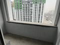 2-бөлмелі пәтер · 60 м² · 6/12 қабат, Ақкент ш/а., Шарипа Омарова 140 — Фаризы Онгарсыновой, бағасы: 29.5 млн ₸ в Алматы, Алатауский р-н — фото 13