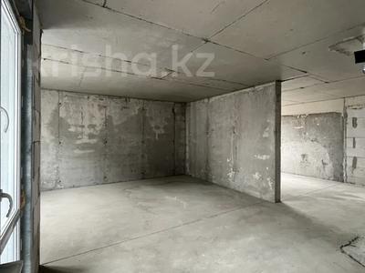 2-комнатная квартира · 60 м² · 6/12 этаж, мкр Аккент, Шарипа Омарова 140 — Фаризы Онгарсыновой за 31 млн 〒 в Алматы, Алатауский р-н