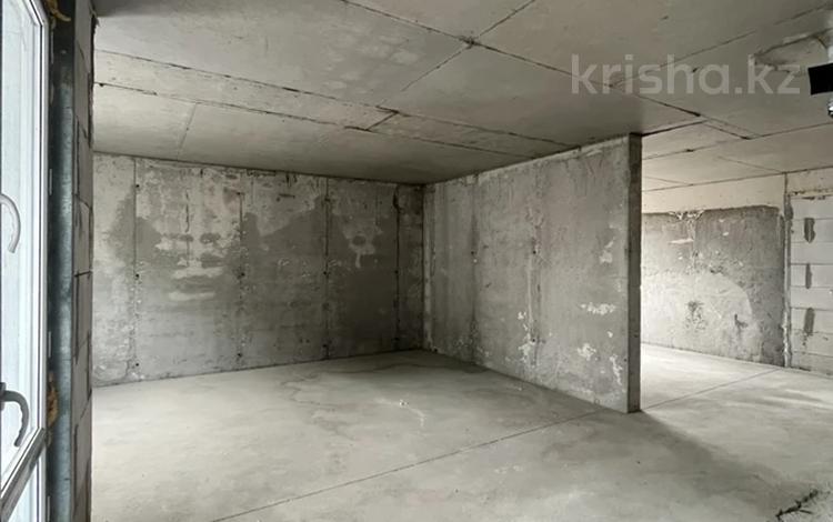 2-бөлмелі пәтер · 60 м² · 6/12 қабат, мкр Аккент, Шарипа Омарова 140 — Фаризы Онгарсыновой, бағасы: 30 млн ₸ в Алматы, Алатауский р-н — фото 6