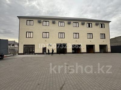 Жқб, автосервистер мен көлік жуу, қоғамдық тамақтану орны, монша, қонақ үй және демалыс орындары, ойын-сауық · 1000 м², бағасы: 400 млн ₸ в Уральске