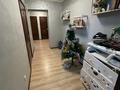 2-комнатная квартира · 64 м² · 7/9 этаж, Н.С. Фролова 77 за 33.5 млн ₸ в Костанае — фото 11