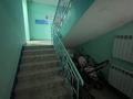 2-комнатная квартира · 64 м² · 7/9 этаж, Н.С. Фролова 77 за 33.5 млн ₸ в Костанае — фото 19