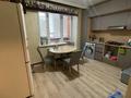 2-комнатная квартира · 64 м² · 7/9 этаж, Н.С. Фролова 77 за 33.5 млн ₸ в Костанае — фото 3