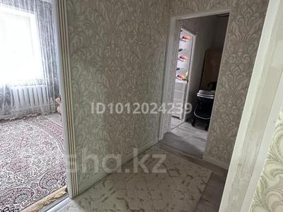 4-комнатная квартира · 86 м² · 5/9 этаж, ул. Юрия Гагарина 82 за 38 млн ₸ в Жезказгане