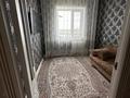 4-комнатная квартира · 86 м² · 5/9 этаж, ул. Юрия Гагарина 82 за 38 млн ₸ в Жезказгане — фото 11